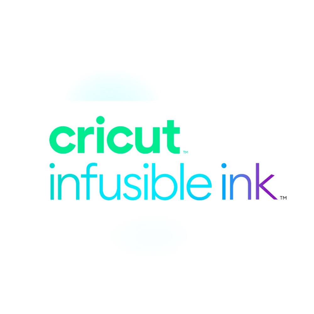 8 Sealed Rolls Cricut Infusible Ink